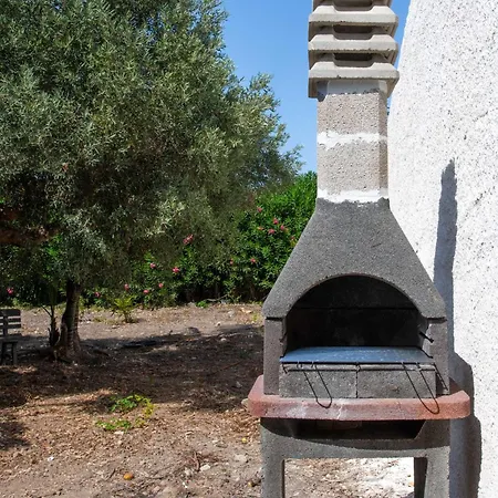 Gaia * מרסאלה