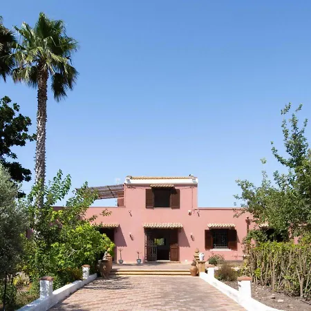 Villa Gaia